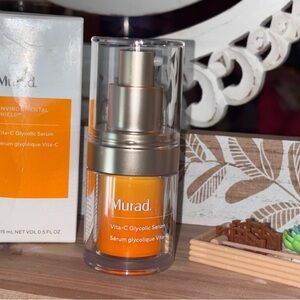 Murad Vita-C Glycolic Serum